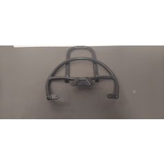 Piaggio Fly Doboztartó konzol