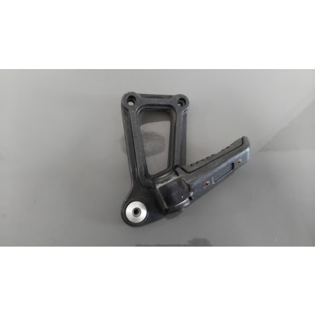 Ducati 900 SS Jobb oldali lábtartó