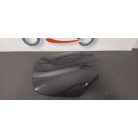 Yamaha X-max 2014 Gyári plexi