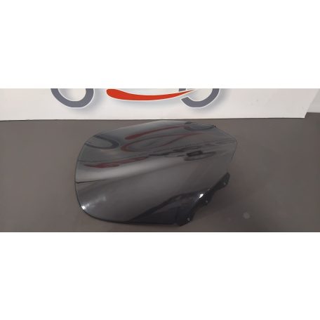 Yamaha X-max 2014 Gyári plexi
