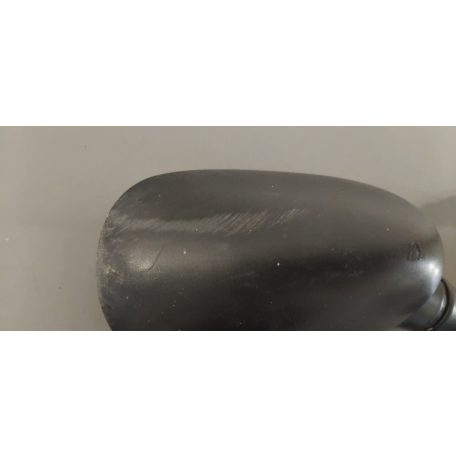 Honda FJS 600 Silverwing Jobb oldali visszapillantó tükör