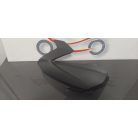 Honda NSS 350 Jobb elülső idom
