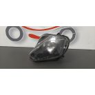 Derbi GPR 50 Bal első lámpa