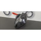 Derbi GPR 50 Bal első lámpa