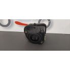 Derbi GPR 50 Bal első lámpa