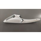 Gilera Runner 50 SP - Bal oldalidom - 949437 - Új