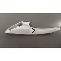 Gilera Runner 50 SP - Bal oldalidom - 949437 - Új