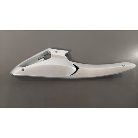 Gilera Runner 50 SP - Bal oldalidom - 949437 - Új