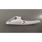 Gilera Runner 50 SP - Bal oldalidom - 949437 - Új