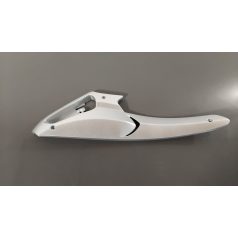 Gilera Runner 50 SP - Bal oldalidom - 949437 - Új