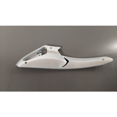 Gilera Runner 50 SP - Bal oldalidom - 949437 - Új