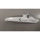 Gilera Runner 50 SP - Bal oldalidom - 949437 - Új