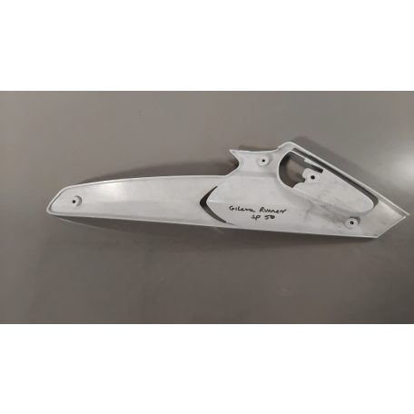 Gilera Runner 50 SP - Bal oldalidom - 949437 - Új