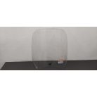 Honda Sh 300 Plexi