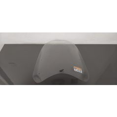 Honda Sh 300 Plexi