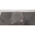 Honda Sh 300 Plexi