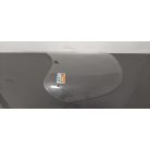 Honda Sh 300 Plexi