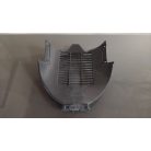 Suzuki Burgman 400 K3 Hűtőrács | 48137-14G00