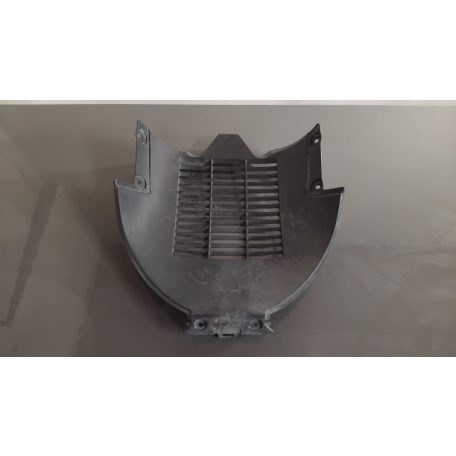 Suzuki Burgman 400 K3 Hűtőrács | 48137-14G00