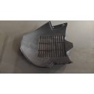 Suzuki Burgman 400 K3 Hűtőrács | 48137-14G00
