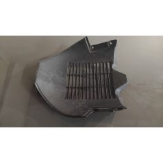 Suzuki Burgman 400 K3 Hűtőrács | 48137-14G00
