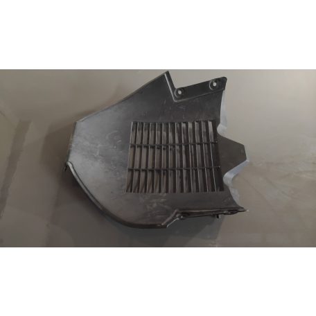 Suzuki Burgman 400 K3 Hűtőrács | 48137-14G00