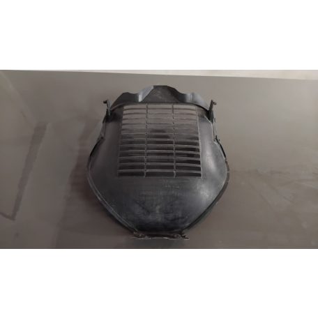 Suzuki Burgman 400 K3 Hűtőrács | 48137-14G00
