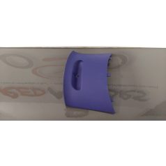 Piaggio Zip 50 Fedél 1.gen