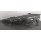Yamaha T-max 530 Jobb oldali idom | 59C-21721-00