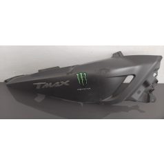 Yamaha T-max 530 Jobb oldali idom | 59C-21721-00