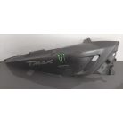 Yamaha T-max 530 Jobb oldali idom | 59C-21721-00