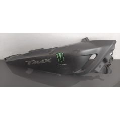 Yamaha T-max 530 Jobb oldali idom | 59C-21721-00