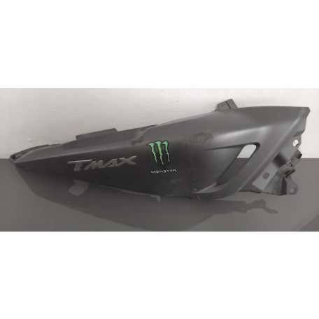 Yamaha T-max 530 Jobb oldali idom | 59C-21721-00