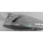 Yamaha T-max 530 Jobb oldali idom | 59C-21721-00