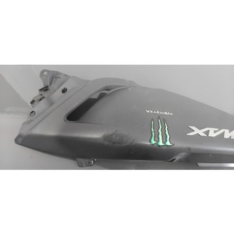Yamaha T-max 530 Jobb oldali idom | 59C-21721-00