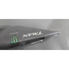 Yamaha T-max 530 Jobb oldali idom | 59C-21721-00