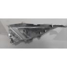 Yamaha T-max 530 Jobb oldali idom | 59C-21721-00