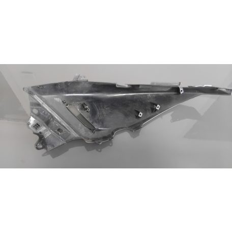 Yamaha T-max 530 Jobb oldali idom | 59C-21721-00