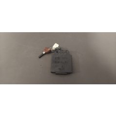 Piaggio X9 180 Amalfi Ecu cdi gyújtás elektronika