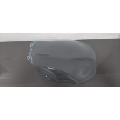 Piaggio MP3 Szélvédő