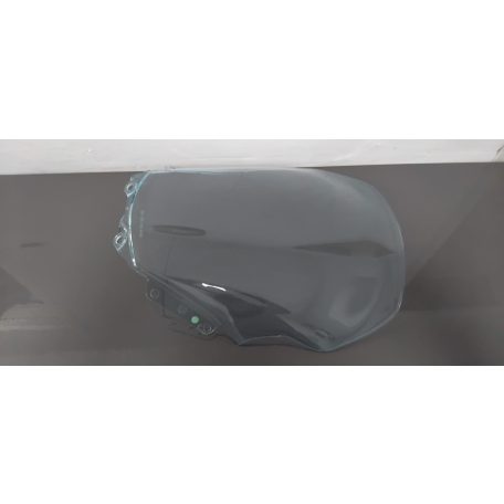 Piaggio MP3 Szélvédő
