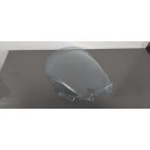 Piaggio MP3 Szélvédő