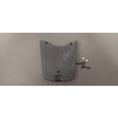 Piaggio Typhoon 50 Doboztartó konzol