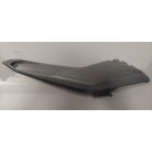 Yamaha Xmax 400 Jobb oldali burkolat