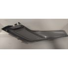 Yamaha Xmax 400 Jobb oldali burkolat