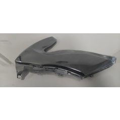Yamaha T-max 500 '08-11 Bal oldali idom