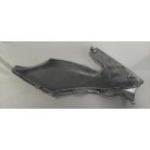 Yamaha T-max 500 '08-11 Bal oldali idom