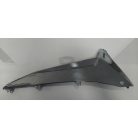 Yamaha T-max 530 Jobb oldali idom