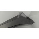 Yamaha T-max 530 Jobb oldali idom