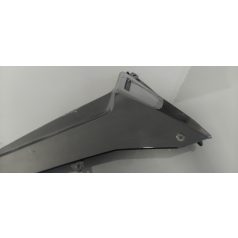 Yamaha T-max 530 Jobb oldali idom